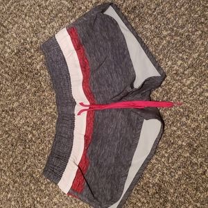 Liquid Force Swim Shorts Swimwear